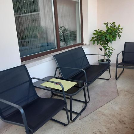 Ten'S Apartment - Spatios Si Linistit Cluj-Napoca Extérieur photo